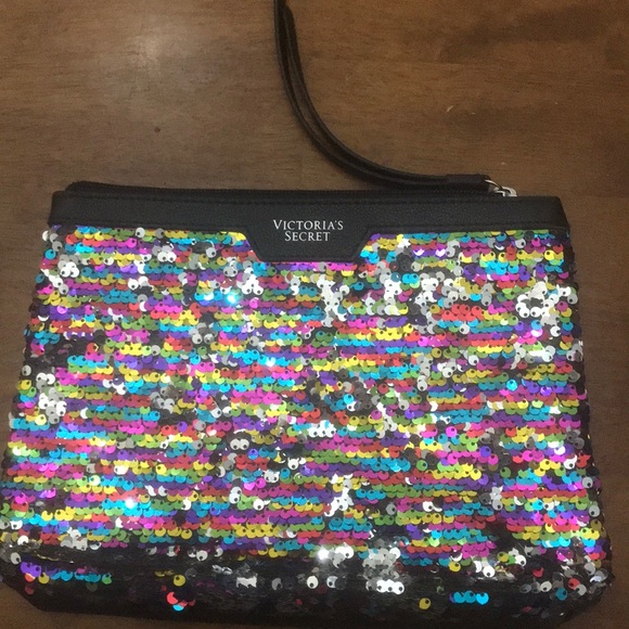 Victoria's Secret Handbags - Victoria Secret bag
